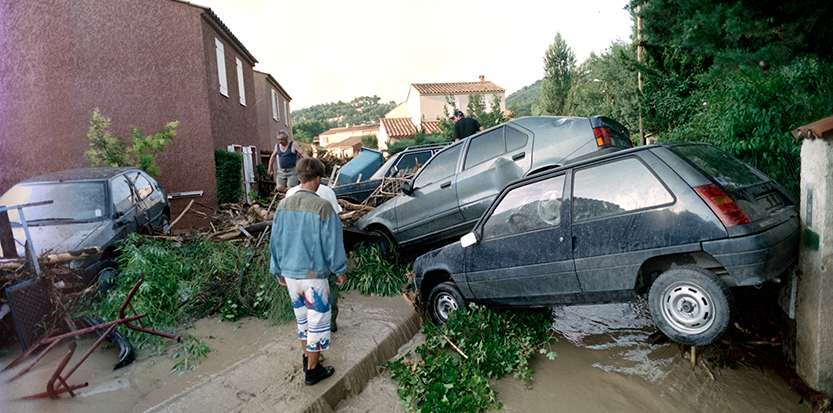 Description de l'image